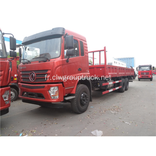 Prix ​​des camions de benne minière hors route